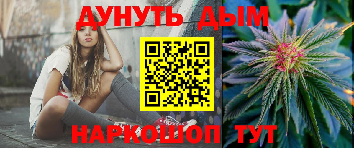 МАРИХУАНА планчик  Вход с VPN  Шишки марихуана Ganja  Канабис OG Kush  Бошки марихуана план  Курчалой 